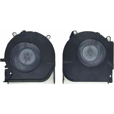 Ventilátor HP Victus 16-D 16-E