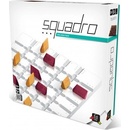 Gigamic Squadro mini