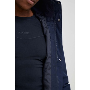 Helly Hansen Яке за спортове на открито Helly Hansen Dubliner (62643)