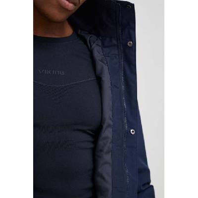 Helly Hansen Яке за спортове на открито Helly Hansen Dubliner (62643)