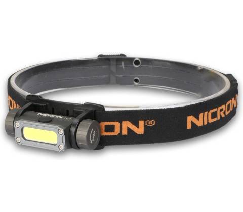 Nicron H17