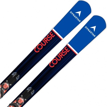 Dynastar SPEED COURSE MASTER GS KONECT 22/23