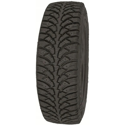 Profil Alpiner 225/50 R17 94H