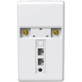 Mercusys MB112-4G