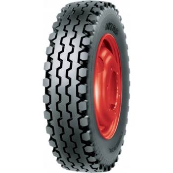 Mitas CT-02 6,7/0 R13 94E