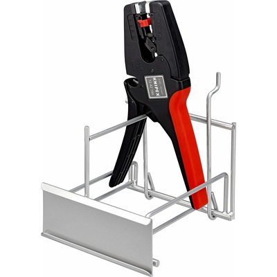 Knipex 12 42 195 SB