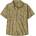 Patagonia Мъжка риза с копчета Patagonia Back Step Shirt - Earthen: Weathered Stone (033-3133-0211)