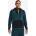 Under Armour Rush Sweatshirt Under Armour | Sin | МЪЖЕ | S