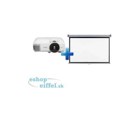 Epson EH-TW5650