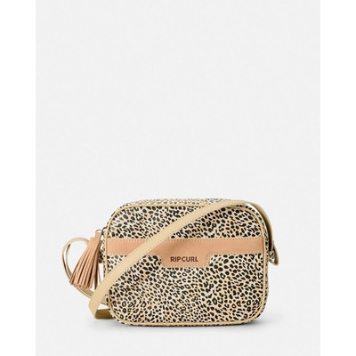 Rip Curl BOHO SHOULDER BAG 2.5L Sand