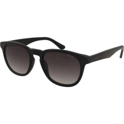 Police Диоптрични очила Police Origins Lite 31 SPL22 0700