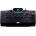 Logitech G19 920-000970
