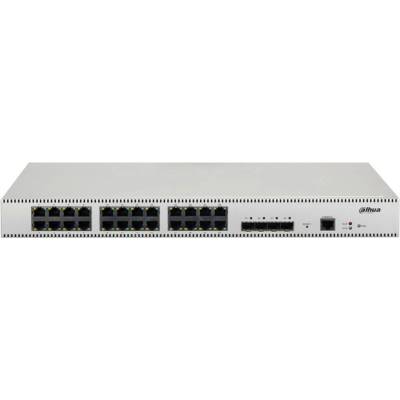 Dahua PFS5428-24GT