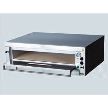 Redfox E-9