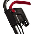 Image 1 of Einhell GC-ES 1231/1 (3420630)