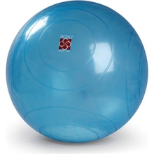 BOSU Ballast Ball