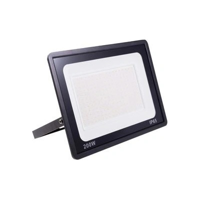 T-LED 103021