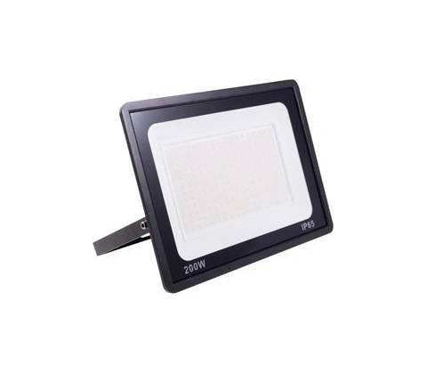T-LED 103021