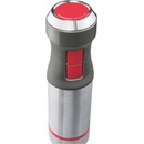 Zelmer ZHB 4650