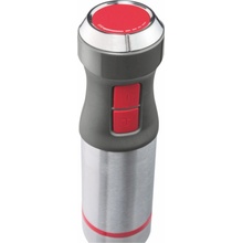 Zelmer ZHB 4650