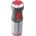 Zelmer ZHB 4650