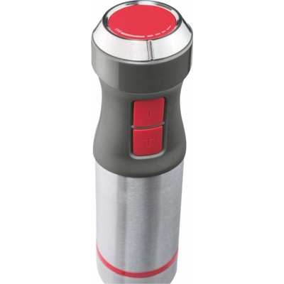 Zelmer ZHB 4650
