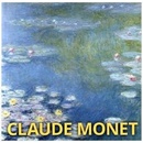 Monet - Monet, Claude