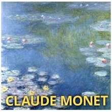 Monet - Monet, Claude