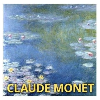 Monet - Monet, Claude