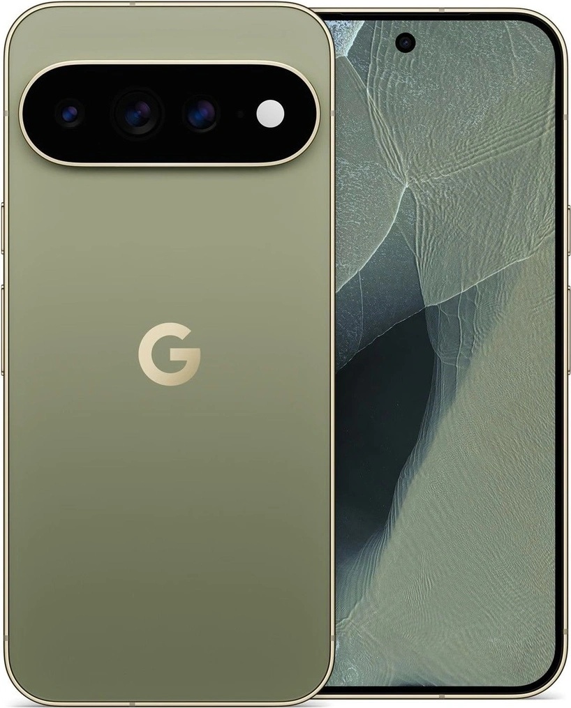 Google Pixel 11 Pro XL 12GB/256GB Olive Google Pixel 11 Pro XL 12GB/256GB Olive