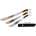 Barnel 560 mm BM22