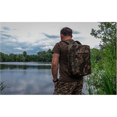 Fox Batoh Camolite Laptop & Gadget Bag