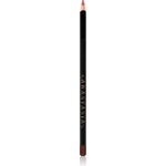 Anastasia Beverly Hills Lip Liner молив-контур за устни цвят Chai 1, 49 гр