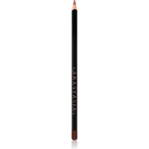 Anastasia Beverly Hills Lip Liner молив-контур за устни цвят Chai 1, 49 гр