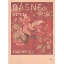 Básne 2010 - Zborník