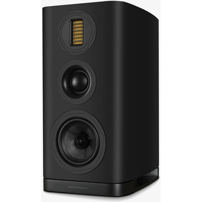 Wharfedale Evo 5.2