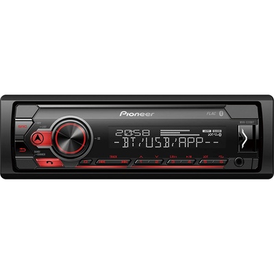 Pioneer MVH-S310BT