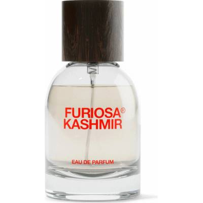 Furiosa kashmir parfumovaná voda dámska 50 ml