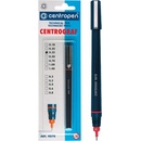 Centropen 9070 Centrograf 1,4 mm technické pero