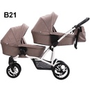 Bebetto 42