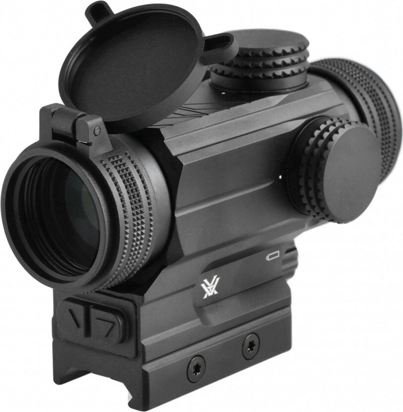 Vortex Spitfire AR 1x Prism Scope