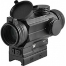 Vortex Spitfire AR 1x Prism Scope