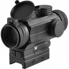 Vortex Spitfire AR 1x Prism Scope