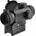 Vortex Spitfire AR 1x Prism Scope