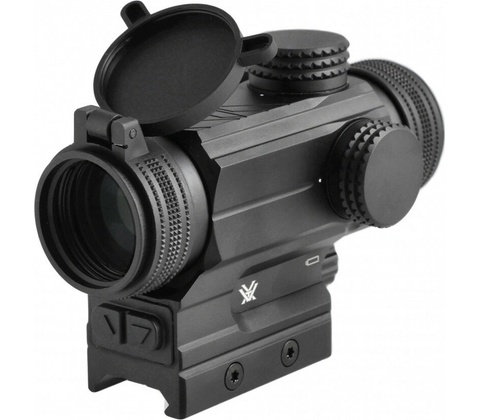 Vortex Spitfire AR 1x Prism Scope
