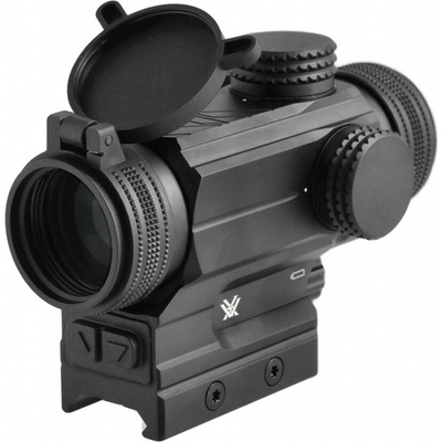 Vortex Spitfire AR 1x Prism Scope