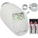 Homematic IP Eqiva N CC-RT-N2-EQ