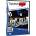 MagicBox Rebels - DVD (057232)