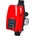 Raider RD-EPC05 (070192)