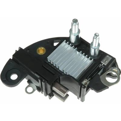 Regulátor generátoru AS-PL (AUTO STARTER) ARE4012